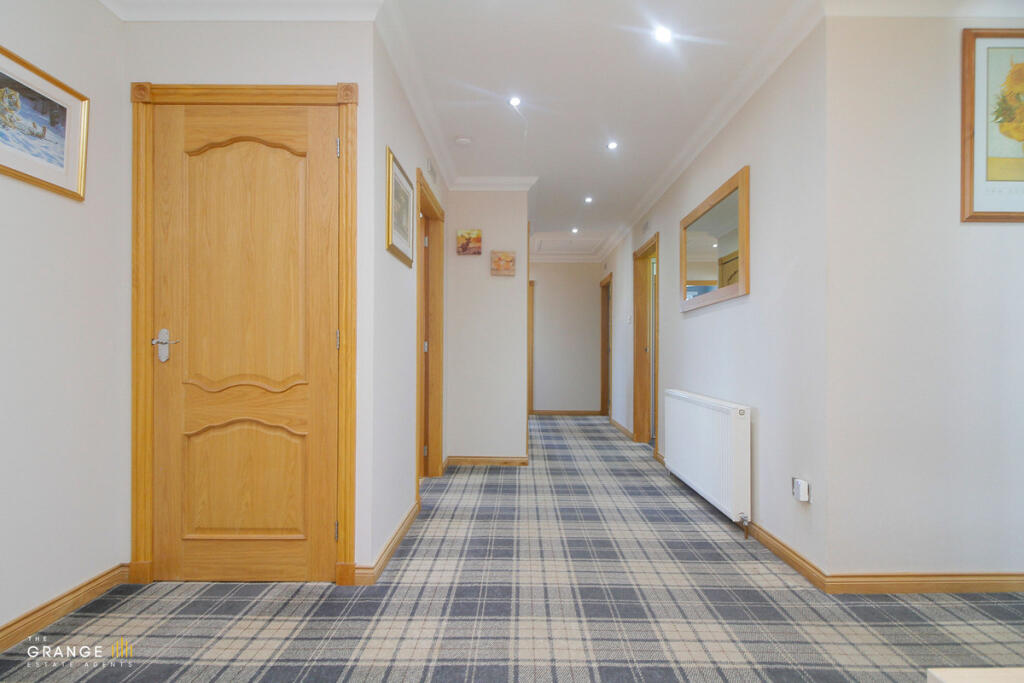 Additional image 12 of Provost Gordon Terrace, Banff, AB45