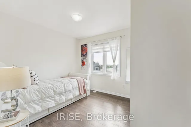 Additional image 37 of 49 Golden Springs Dr