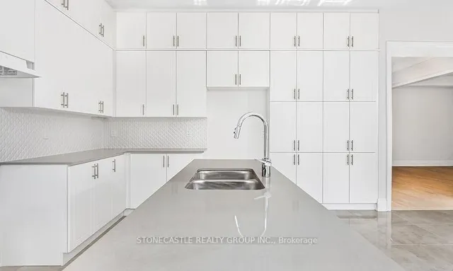 Additional image 19 of 1326 Lynx Gdns