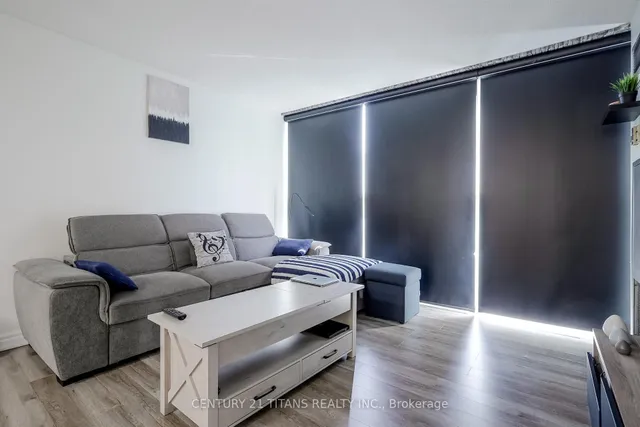 Additional image 21 of 4185 Shipp Dr Unit 419