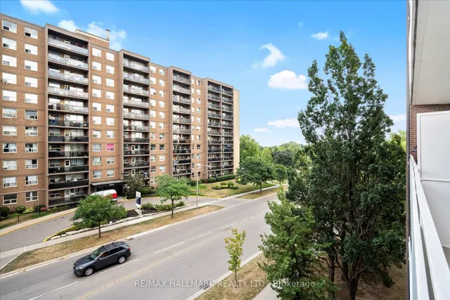 Additional image 22 of 3320 Fieldgate Dr Unit 404