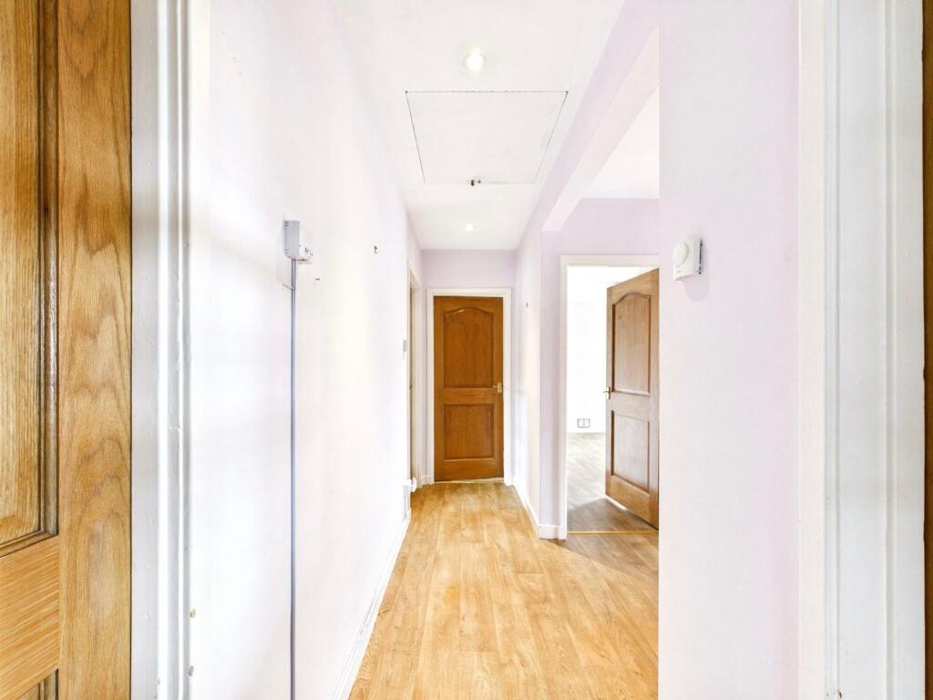 Additional image 8 of Kerloch Crescent, Torphins, AB31