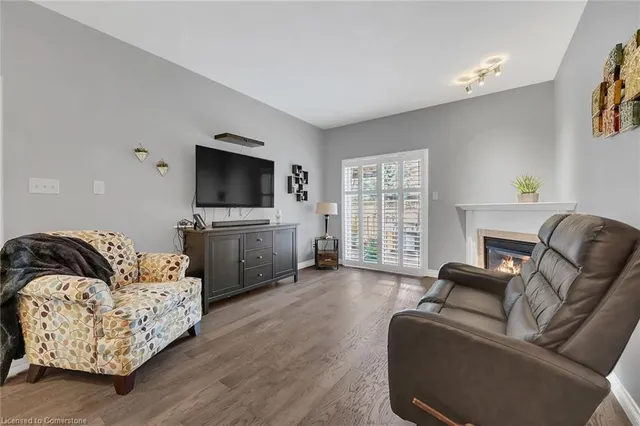 Additional image 10 of 31 Abbotsford Trail