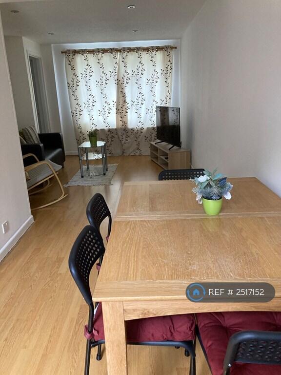 Additional image 12 of Ashdales, St Albans, AL1