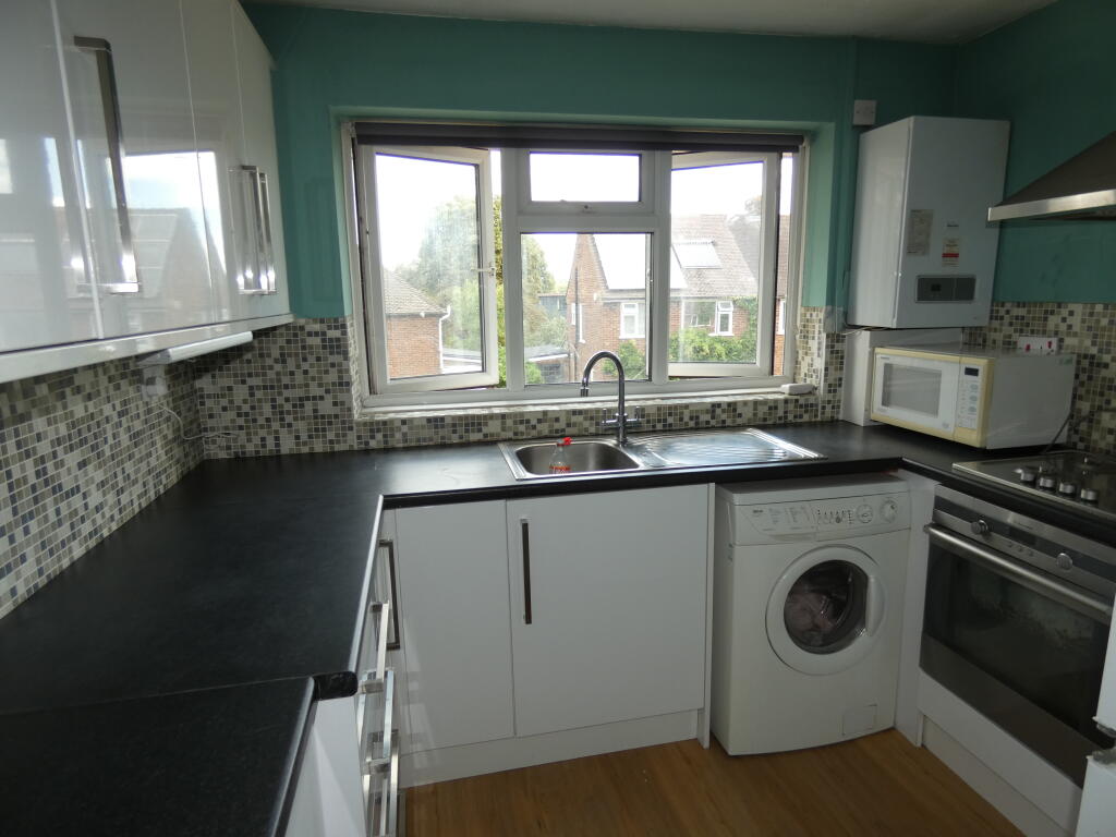 Additional image 9 of St Albans