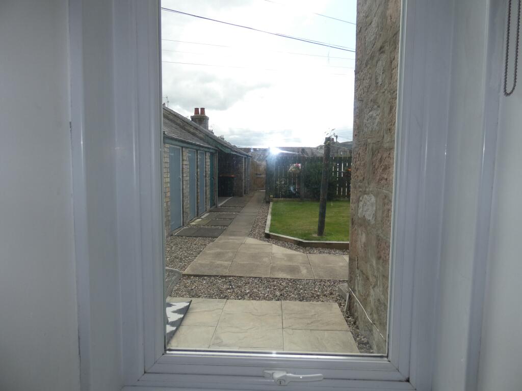 Additional image 11 of Harlaw Road, Inverurie, AB51