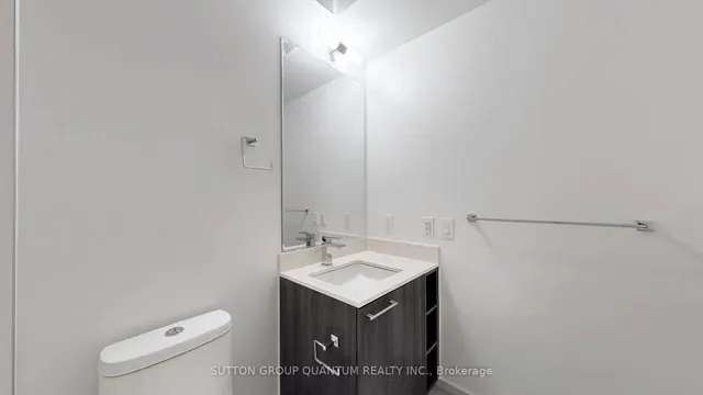 Additional image 28 of 260 Malta Ave Unit 1501