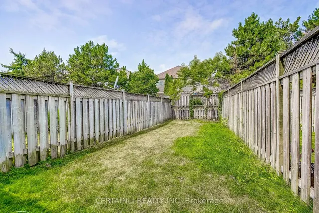 Additional image 39 of 1751 Lampman Ave Unit 16