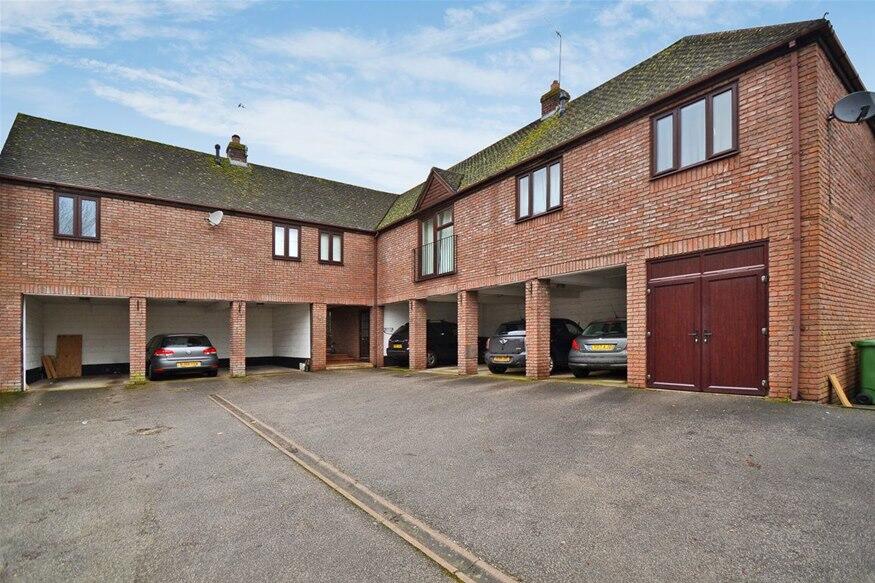 Additional image 12 of Leyton Road, 37 Leyton Road, Harpenden, AL5