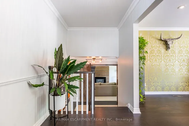 Additional image 18 of 616 Sheraton Rd