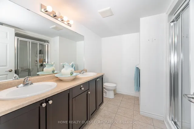 Additional image 21 of 1340 Main St Unit 212