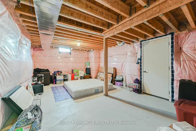 Additional image 44 of 9 Bavenden Cres