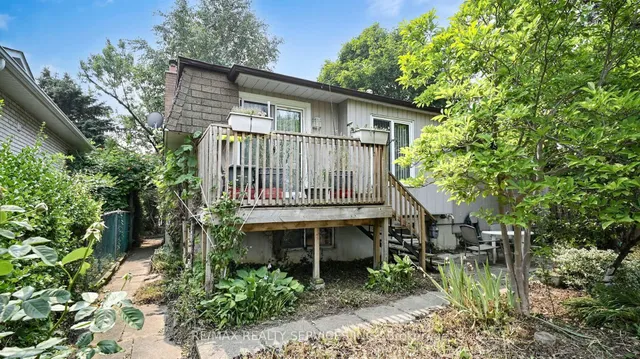 Additional image 40 of 27 Glenforest Rd