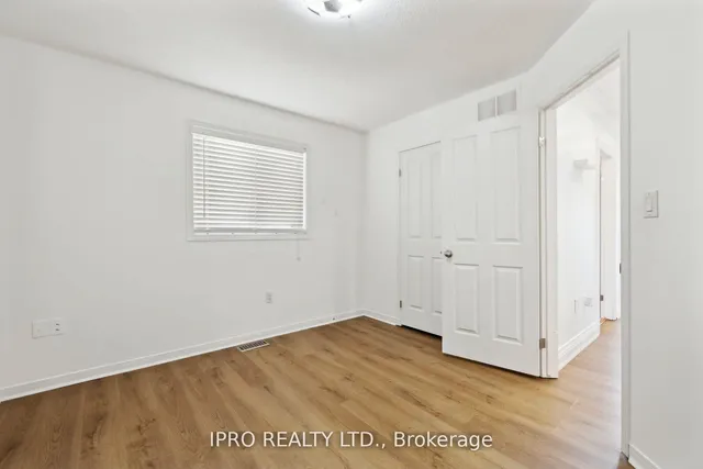 Additional image 32 of 12 Bankfield Cres