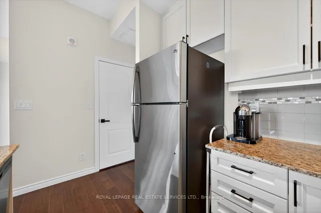 Additional image 19 of 34 Plains Rd Unit 501