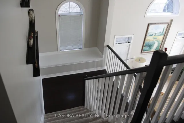 Additional image 42 of 57 Yorkshire Dr