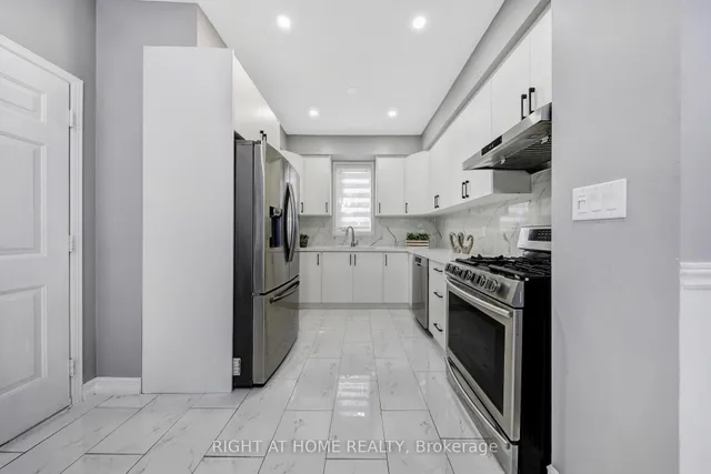 Additional image 6 of 332 Rosegate Way