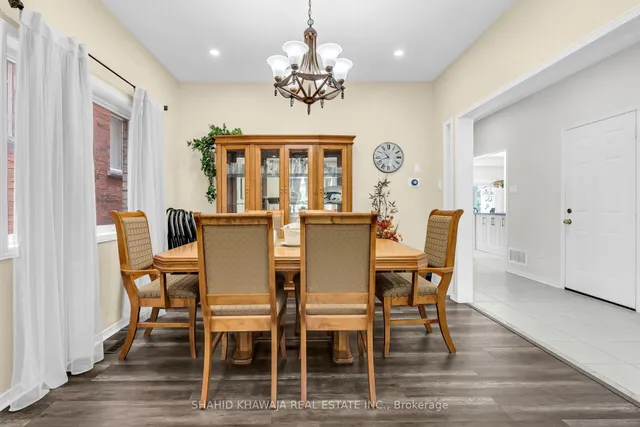 Additional image 7 of 11 Maddybeth Cres