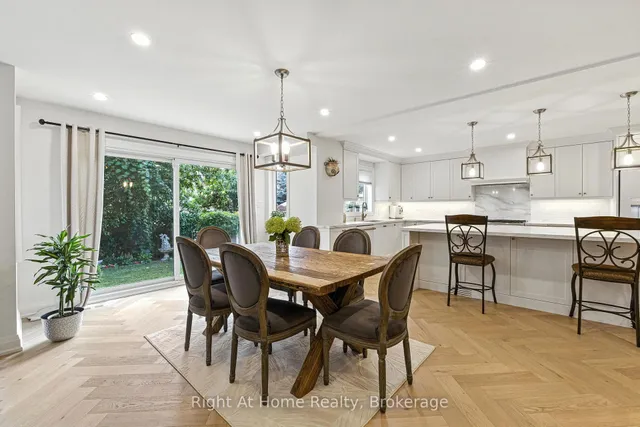 Additional image 11 of 230 Poole Dr