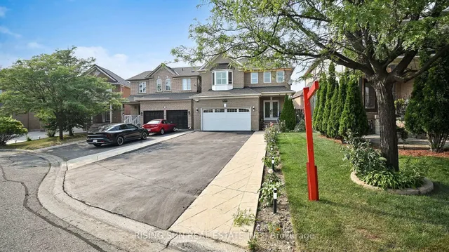 Additional image 2 of 15 Mario St