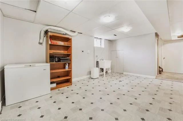 Additional image 23 of 50 Odessa St