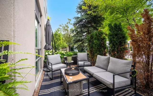 Additional image 30 of 80 Absolute Ave Unit 104