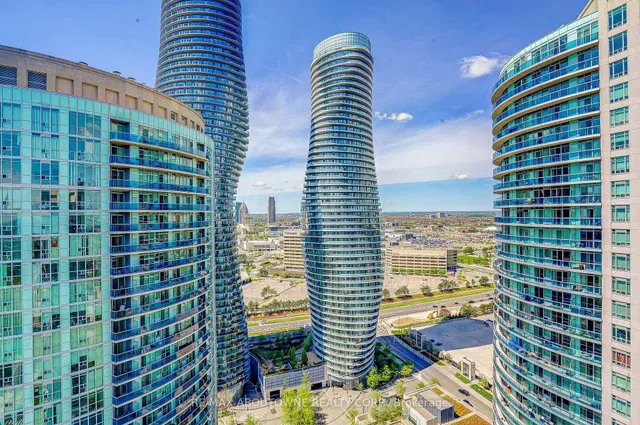 Additional image 36 of 90 Absolute Ave Unit 2705