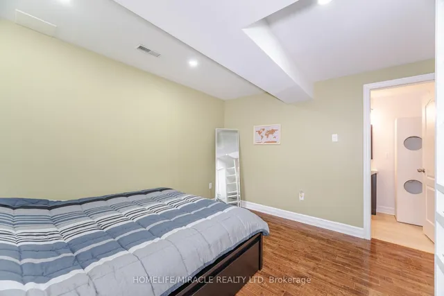 Additional image 40 of 106 Eastbrook Way