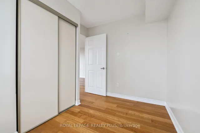 Additional image 12 of 50 Kingsbridge Garden Circ Unit 712