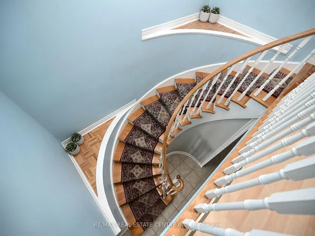 Additional image 41 of 1162 Tupper Dr