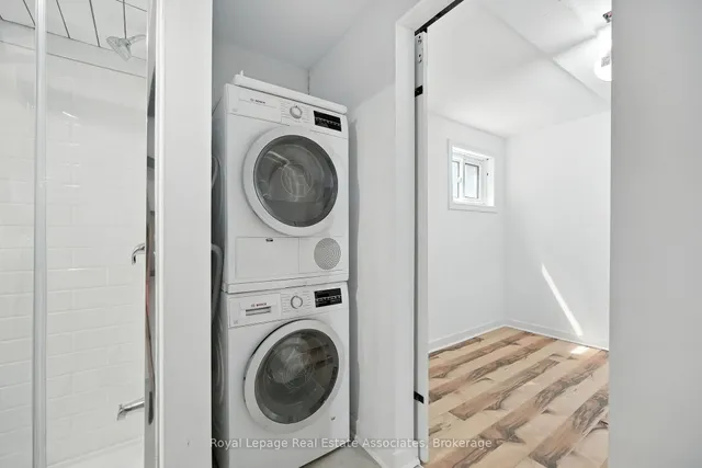 Additional image 30 of 400 Bloor St Unit 69