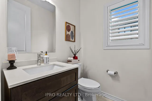 Additional image 18 of 1491 Kovachik Blvd