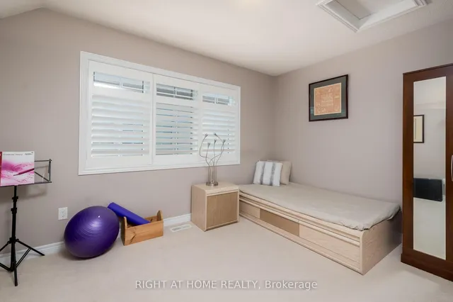 Additional image 25 of 1 Sea Holly Cres