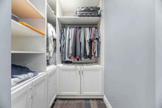 Additional image 27 of 64 Sutherland Cres