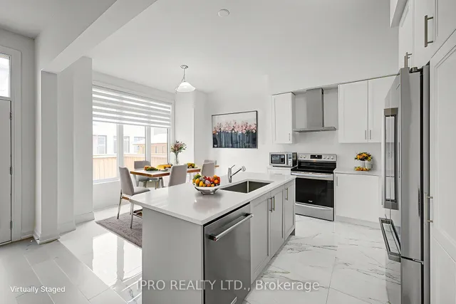 Additional image 10 of 446 Thornborrow Crt