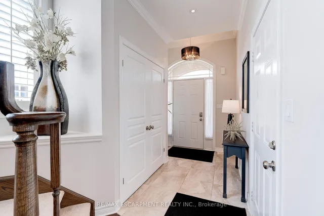 Additional image 6 of 2 CELESTIAL Cres