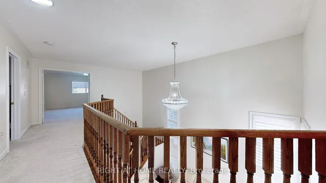 Additional image 24 of 588 Warhol Way