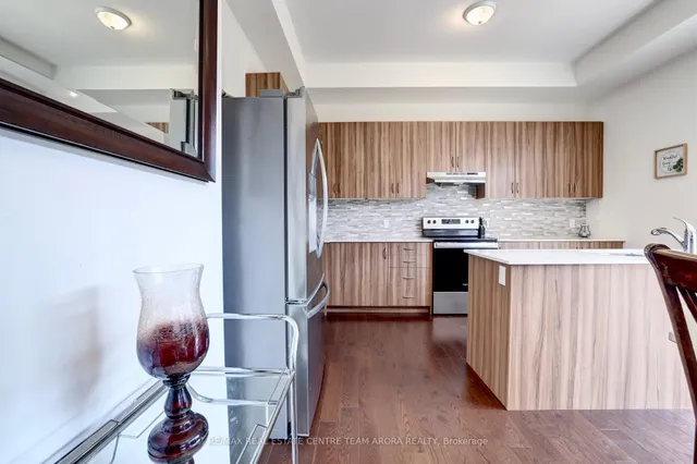 Additional image 20 of 2171 Royal Gala Circ