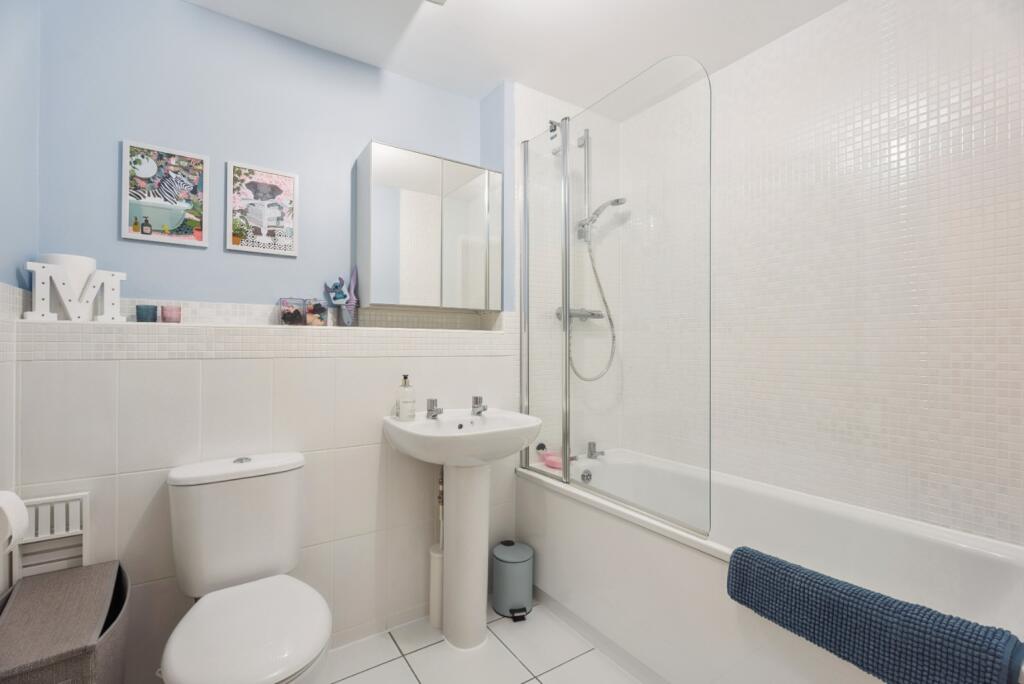 Additional image 15 of Penn Way, Welwyn Garden City, Hertfordshire, AL7 3EF