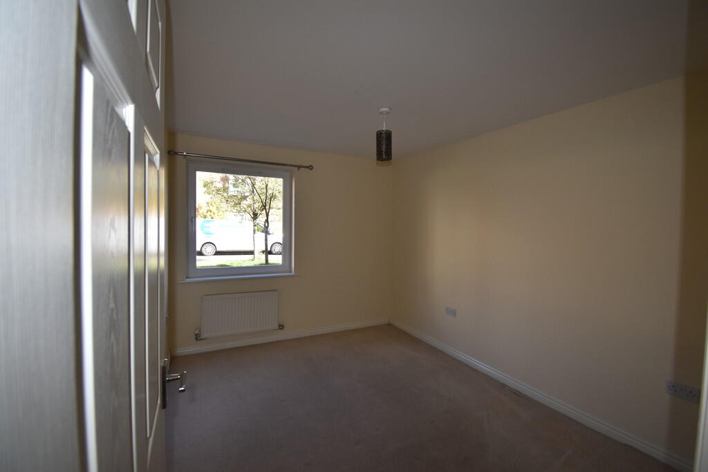 Additional image 6 of Eddington Crescent, Welwyn Garden City