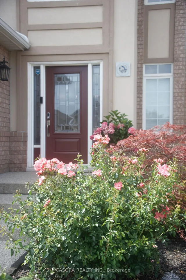 Additional image 12 of 57 Yorkshire Dr