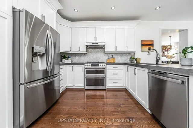 Additional image 19 of 700 Gervais Terr