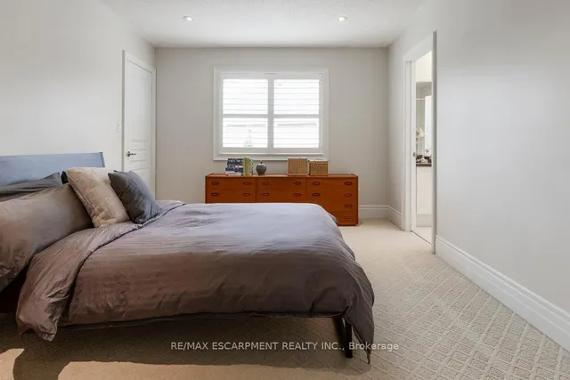 Additional image 31 of 4212 Kane Cres