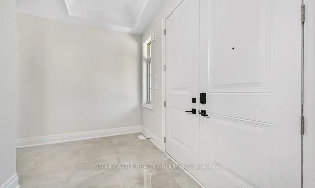 Additional image 15 of 1326 Lynx Gdns