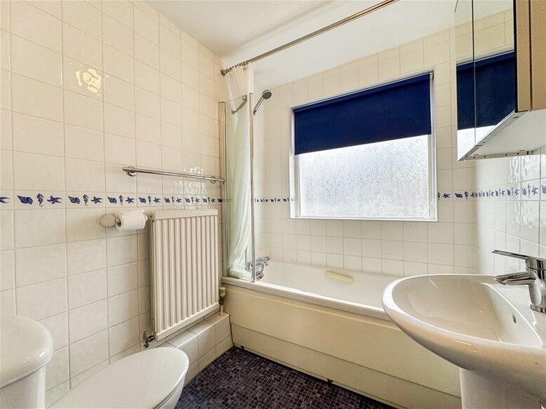 Additional image 7 of Rothamsted Avenue, Harpenden, AL5