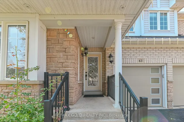 Additional image 6 of 63 Hiberton Cres
