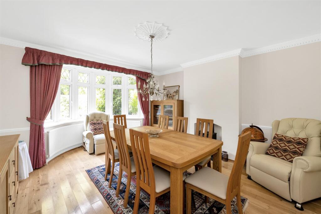 Additional image 7 of Watford Road, St. Albans