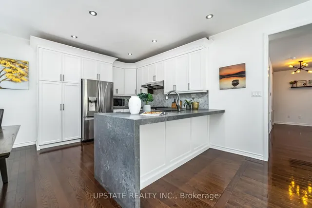 Additional image 16 of 700 Gervais Terr