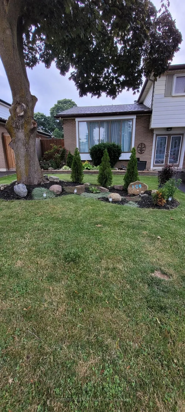 Additional image 14 of 108 Brookland Dr