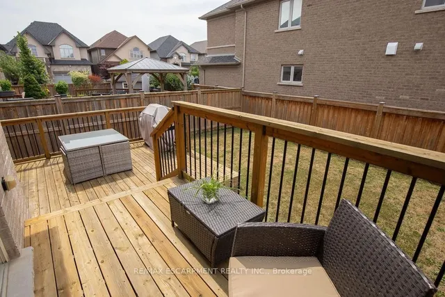 Additional image 47 of 69 Winslow Way